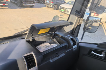�й�����HOWO ����M 150���� 3.85���Ű���ʽ�ῨͼƬ