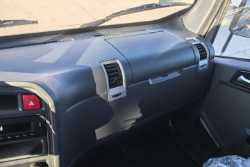 �й�����HOWO ����M 150���� 3.85���Ű���ʽ�ῨͼƬ