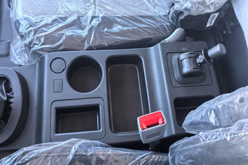 �й�����HOWO ����M 150���� 3.85���Ű���ʽ�ῨͼƬ