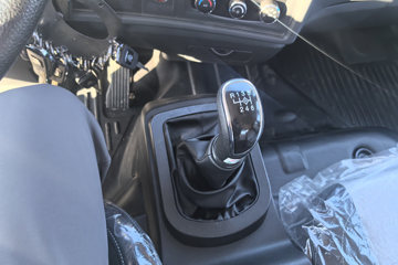 �й�����HOWO ����M 150���� 3.85���Ű���ʽ�ῨͼƬ