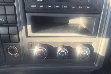 �й�����HOWO ����M 150���� 3.85���Ű���ʽ�ῨͼƬ