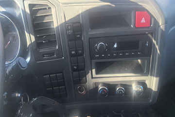 �й�����HOWO ����M 150���� 3.85���Ű���ʽ�ῨͼƬ