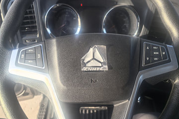 �й�����HOWO ����M 150���� 3.85���Ű���ʽ�ῨͼƬ