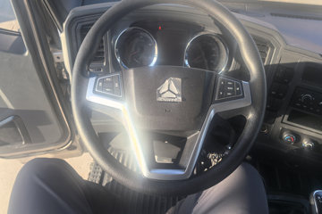 �й�����HOWO ����M 150���� 3.85���Ű���ʽ�ῨͼƬ