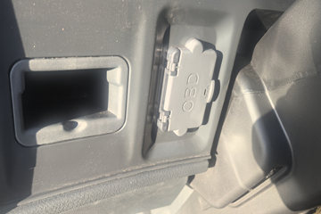 �й�����HOWO ����M 150���� 3.85���Ű���ʽ�ῨͼƬ
