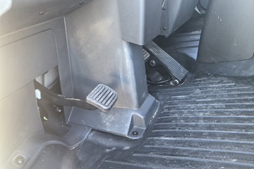 �й�����HOWO ����M 150���� 3.85���Ű���ʽ�ῨͼƬ