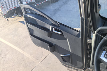 �й�����HOWO ����M 150���� 3.85���Ű���ʽ�ῨͼƬ