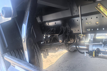 �й�����HOWO ����M 150���� 3.85���Ű���ʽ�ῨͼƬ