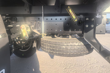 �й�����HOWO ����M 150���� 3.85���Ű���ʽ�ῨͼƬ