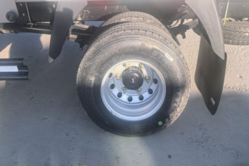 �й�����HOWO ����M 150���� 3.85���Ű���ʽ�ῨͼƬ