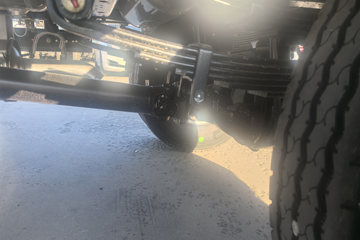 �й�����HOWO ����M 150���� 3.85���Ű���ʽ�ῨͼƬ