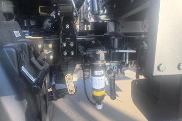 �й�����HOWO ����M 150���� 3.85���Ű���ʽ�ῨͼƬ