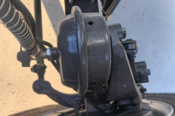 �й�����HOWO ����M 150���� 3.85���Ű���ʽ�ῨͼƬ