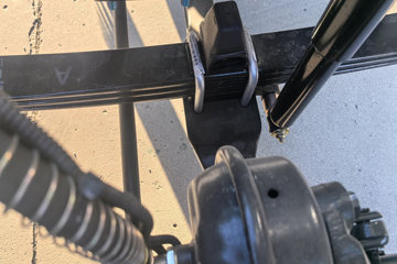 �й�����HOWO ����M 150���� 3.85���Ű���ʽ�ῨͼƬ