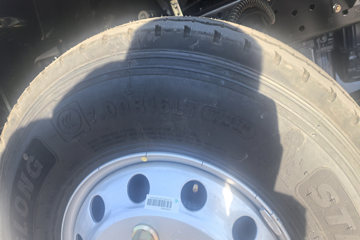 �й�����HOWO ����M 150���� 3.85���Ű���ʽ�ῨͼƬ