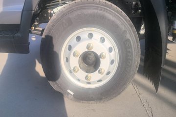 �й�����HOWO ����M 150���� 3.85���Ű���ʽ�ῨͼƬ