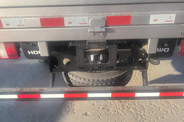 �й�����HOWO ����M 150���� 3.85���Ű���ʽ�ῨͼƬ