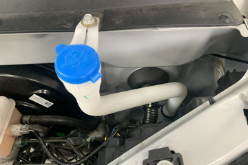 ���� ����Q����ʽ ������ 1.6L 120���� ���� 2.5��˫����ʽ΢��ͼƬ