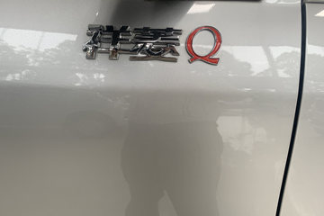 ���� ����Q����ʽ ������ 1.6L 120���� ���� 2.5��˫����ʽ΢��ͼƬ