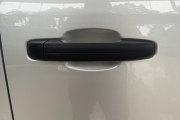 ���� ����Q����ʽ ������ 1.6L 120���� ���� 2.5��˫����ʽ΢��ͼƬ