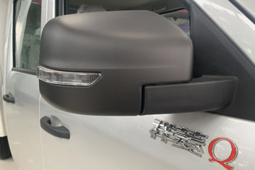 ���� ����Q����ʽ ������ 1.6L 120���� ���� 2.5��˫����ʽ΢��ͼƬ