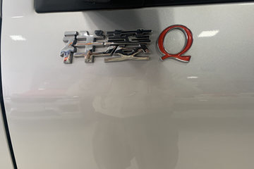 ���� ����Q����ʽ ������ 1.6L 120���� ���� 2.5��˫����ʽ΢��ͼƬ