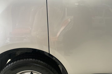 ���� ����Q����ʽ ������ 1.6L 120���� ���� 2.5��˫����ʽ΢��ͼƬ