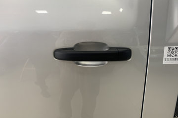 ���� ����Q����ʽ ������ 1.6L 120���� ���� 2.5��˫����ʽ΢��ͼƬ