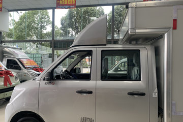 ���� ����Q����ʽ ������ 1.6L 120���� ���� 2.5��˫����ʽ΢��ͼƬ