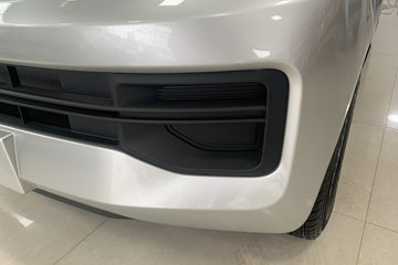 ���� ����Q����ʽ ������ 1.6L 120���� ���� 2.5��˫����ʽ΢��ͼƬ