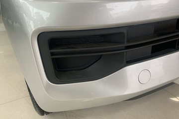 ���� ����Q����ʽ ������ 1.6L 120���� ���� 2.5��˫����ʽ΢��ͼƬ