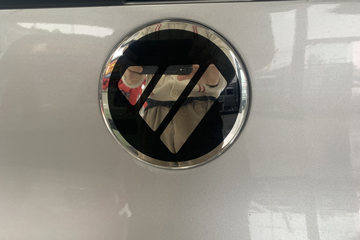 ���� ����Q����ʽ ������ 1.6L 120���� ���� 2.5��˫����ʽ΢��ͼƬ