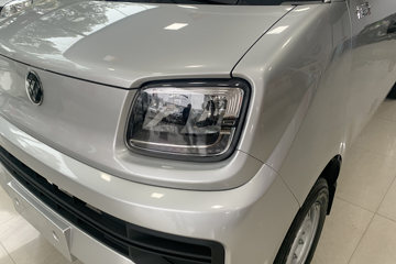 ���� ����Q����ʽ ������ 1.6L 120���� ���� 2.5��˫����ʽ΢��ͼƬ