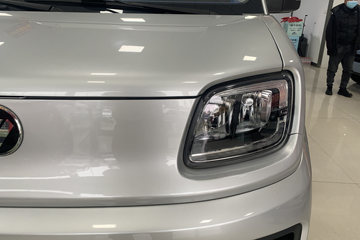 ���� ����Q����ʽ ������ 1.6L 120���� ���� 2.5��˫����ʽ΢��ͼƬ