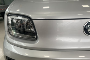 ���� ����Q����ʽ ������ 1.6L 120���� ���� 2.5��˫����ʽ΢��ͼƬ