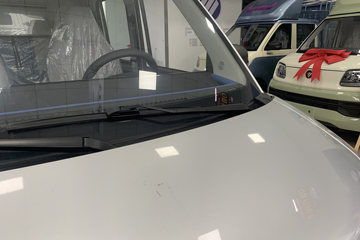 ���� ����Q����ʽ ������ 1.6L 120���� ���� 2.5��˫����ʽ΢��ͼƬ