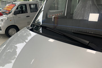 ���� ����Q����ʽ ������ 1.6L 120���� ���� 2.5��˫����ʽ΢��ͼƬ