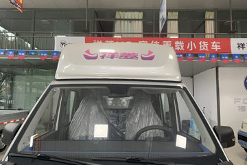 ���� ����Q����ʽ ������ 1.6L 120���� ���� 2.5��˫����ʽ΢��ͼƬ