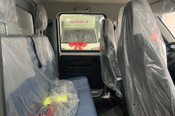 ���� ����Q����ʽ ������ 1.6L 120���� ���� 2.5��˫����ʽ΢��ͼƬ