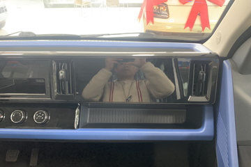 ���� ����Q����ʽ ������ 1.6L 120���� ���� 2.5��˫����ʽ΢��ͼƬ