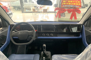 ���� ����Q����ʽ ������ 1.6L 120���� ���� 2.5��˫����ʽ΢��ͼƬ