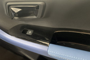 ���� ����Q����ʽ ������ 1.6L 120���� ���� 2.5��˫����ʽ΢��ͼƬ