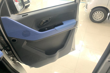 ���� ����Q����ʽ ������ 1.6L 120���� ���� 2.5��˫����ʽ΢��ͼƬ