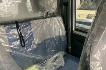 ���� ����Q����ʽ ������ 1.6L 120���� ���� 2.5��˫����ʽ΢��ͼƬ