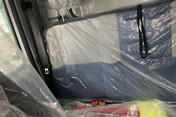 ���� ����Q����ʽ ������ 1.6L 120���� ���� 2.5��˫����ʽ΢��ͼƬ