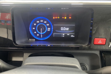 ���� ����Q����ʽ ������ 1.6L 120���� ���� 2.5��˫����ʽ΢��ͼƬ