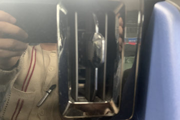 ���� ����Q����ʽ ������ 1.6L 120���� ���� 2.5��˫����ʽ΢��ͼƬ