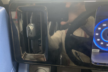 ���� ����Q����ʽ ������ 1.6L 120���� ���� 2.5��˫����ʽ΢��ͼƬ