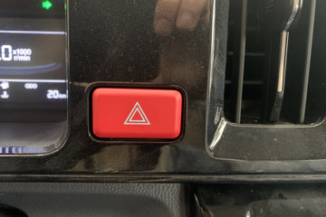 ���� ����Q����ʽ ������ 1.6L 120���� ���� 2.5��˫����ʽ΢��ͼƬ