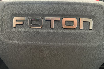 ���� ����Q����ʽ ������ 1.6L 120���� ���� 2.5��˫����ʽ΢��ͼƬ